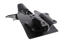 1.tail tidy speed triple